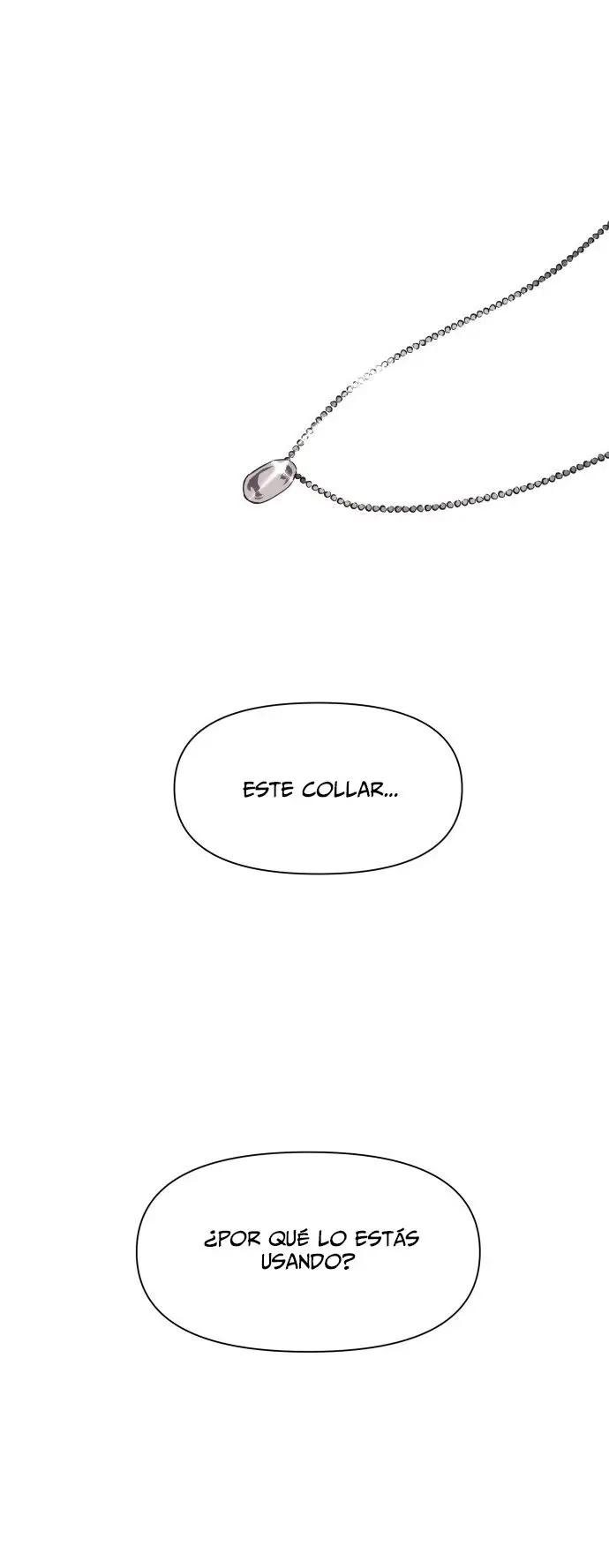 Quiero ser tú, solo por un día (serialización) - Capítulo 21 - Página 66 - LectorTMOo