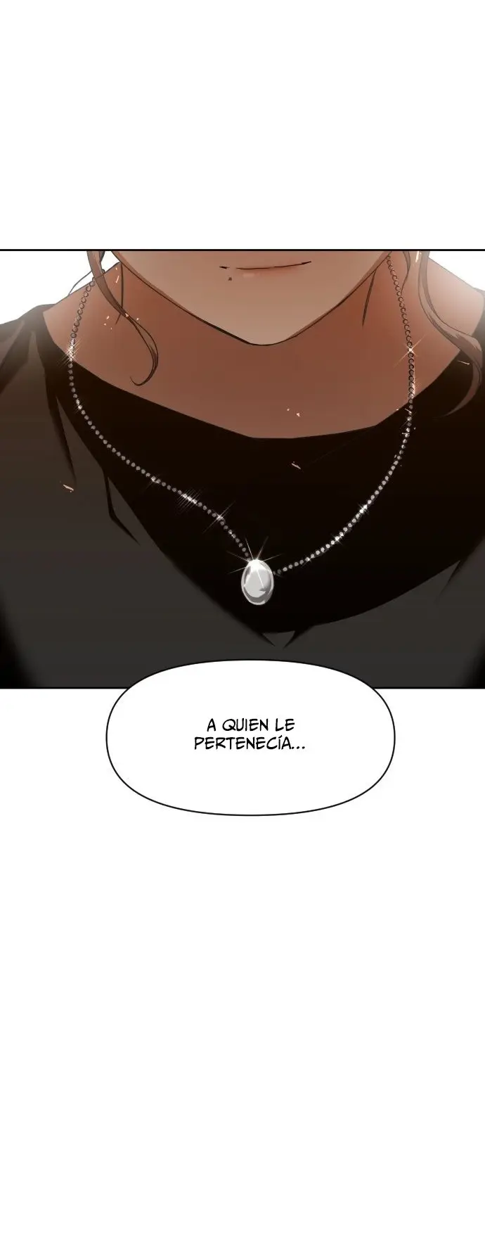 Quiero ser tú, solo por un día (serialización) - Capítulo 21 - Página 79 - LectorTMOo