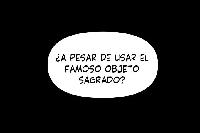 Quiero ser tú, solo por un día (serialización) - Capítulo 22 - Página 8 - LectorTMOo