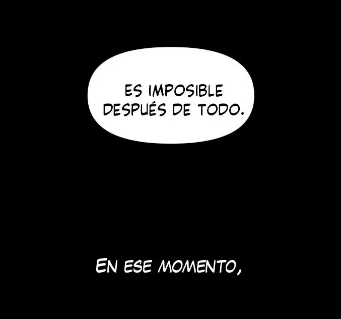 Quiero ser tú, solo por un día (serialización) - Capítulo 22 - Página 10 - LectorTMOo