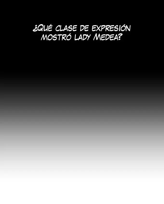 Quiero ser tú, solo por un día (serialización) - Capítulo 22 - Página 11 - LectorTMOo
