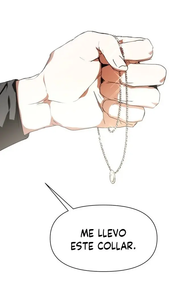 Quiero ser tú, solo por un día (serialización) - Capítulo 22 - Página 13 - LectorTMOo