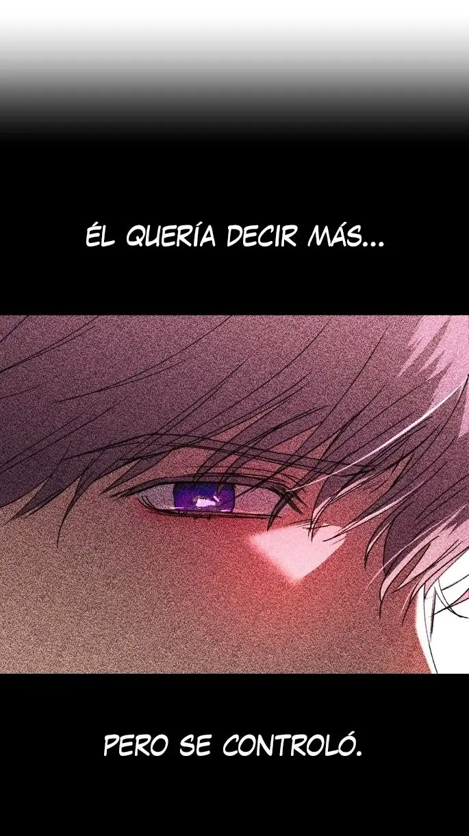 Quiero ser tú, solo por un día (serialización) - Capítulo 22 - Página 22 - LectorTMOo