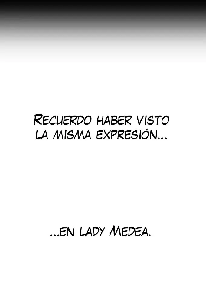 Quiero ser tú, solo por un día (serialización) - Capítulo 22 - Página 23 - LectorTMOo