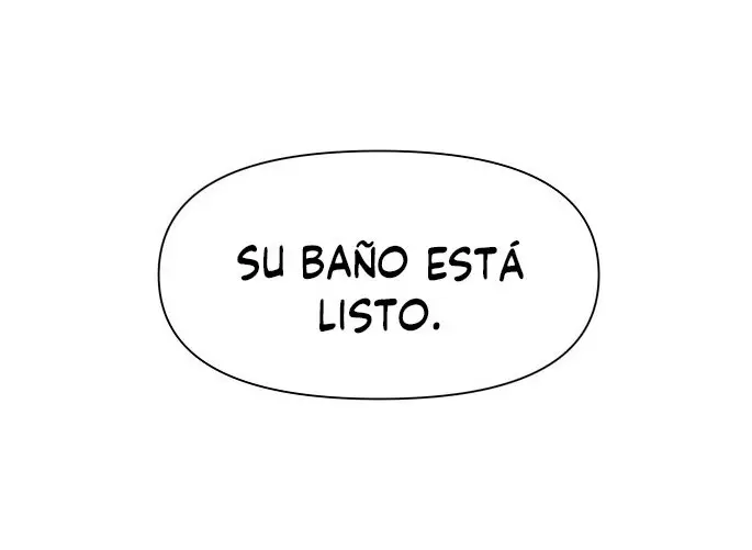 Quiero ser tú, solo por un día (serialización) - Capítulo 22 - Página 26 - LectorTMOo