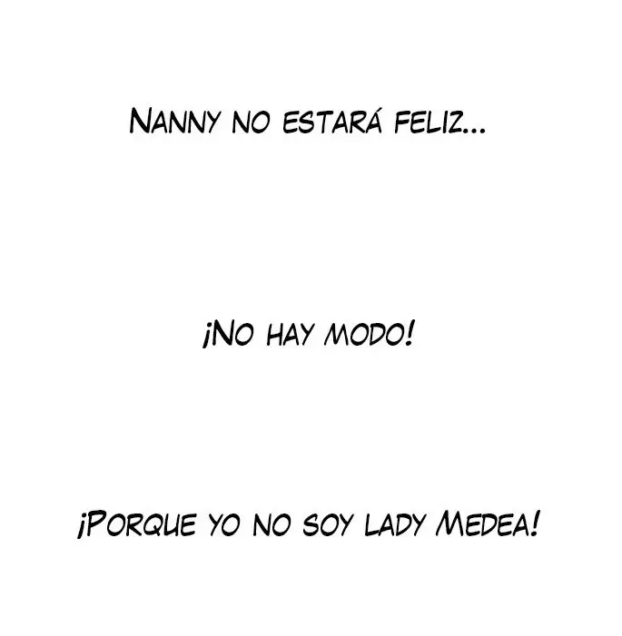 Quiero ser tú, solo por un día (serialización) - Capítulo 22 - Página 45 - LectorTMOo