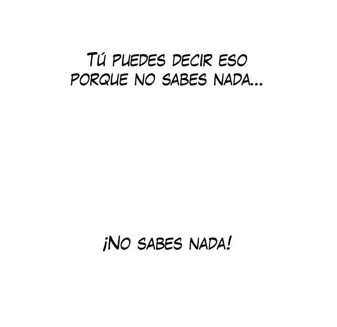 Quiero ser tú, solo por un día (serialización) - Capítulo 22 - Página 47 - LectorTMOo