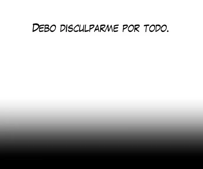 Quiero ser tú, solo por un día (serialización) - Capítulo 22 - Página 52 - LectorTMOo