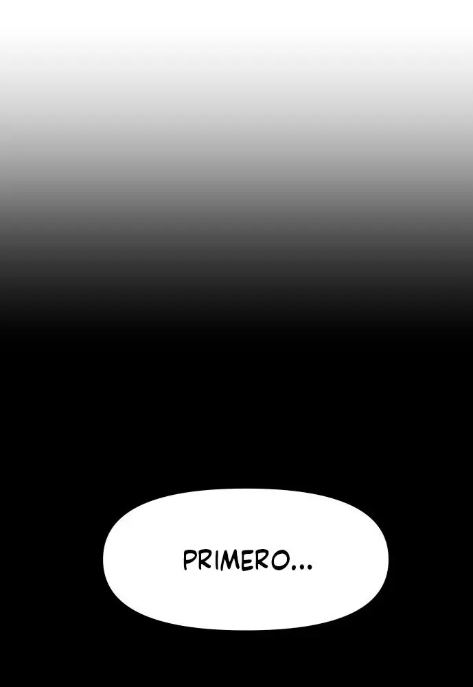 Quiero ser tú, solo por un día (serialización) - Capítulo 22 - Página 60 - LectorTMOo
