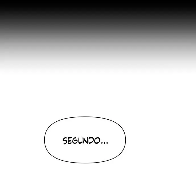 Quiero ser tú, solo por un día (serialización) - Capítulo 22 - Página 62 - LectorTMOo