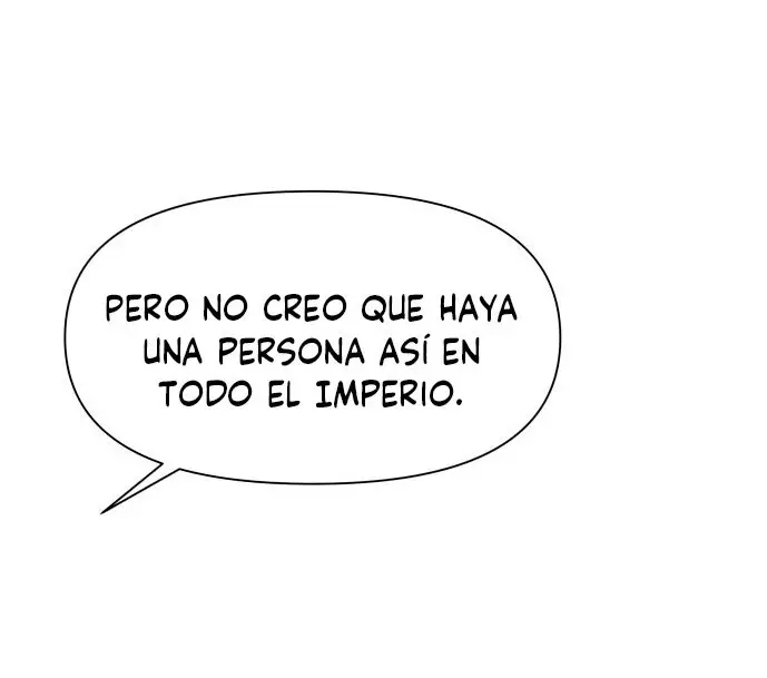 Quiero ser tú, solo por un día (serialización) - Capítulo 22 - Página 65 - LectorTMOo