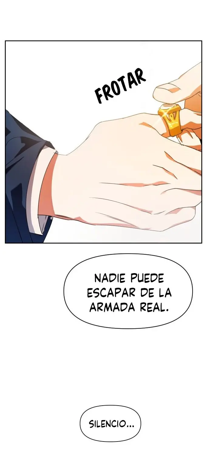 Quiero ser tú, solo por un día (serialización) - Capítulo 22 - Página 66 - LectorTMOo