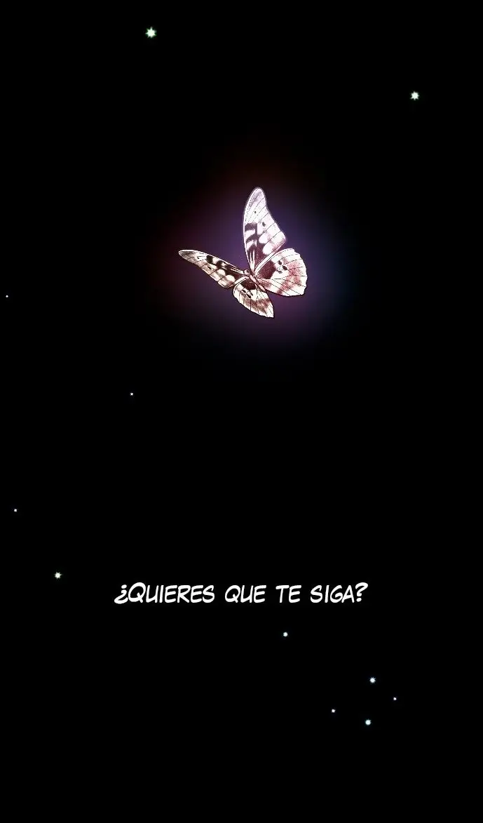 Quiero ser tú, solo por un día (serialización) - Capítulo 22 - Página 76 - LectorTMOo