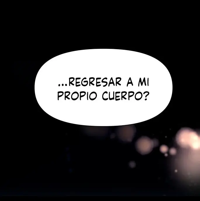 Quiero ser tú, solo por un día (serialización) - Capítulo 22 - Página 84 - LectorTMOo