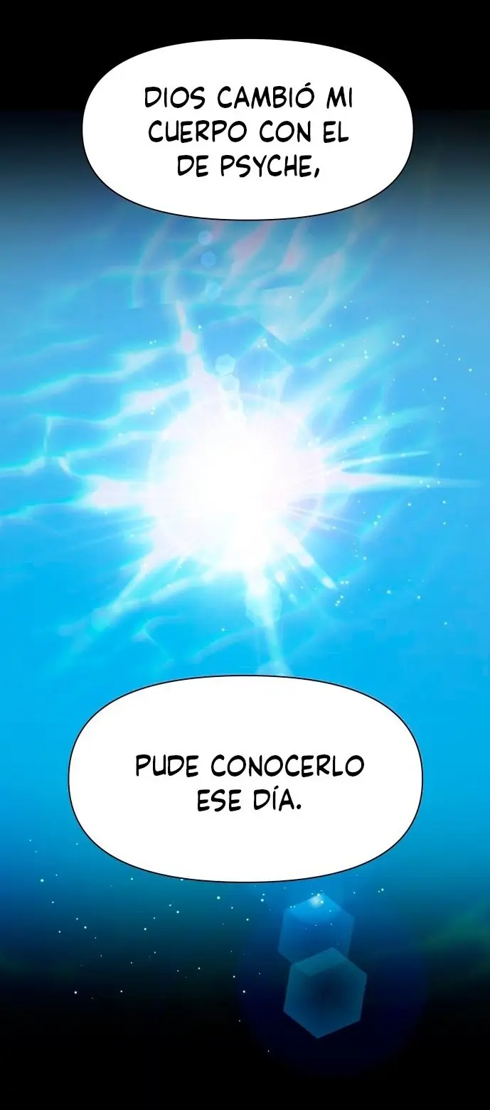 Quiero ser tú, solo por un día (serialización) - Capítulo 22 - Página 85 - LectorTMOo