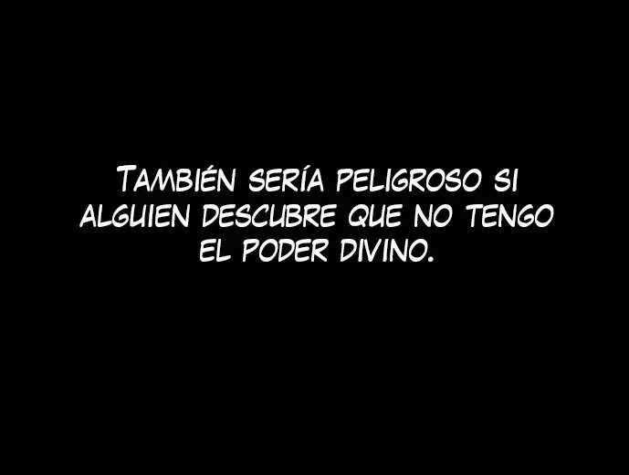 Quiero ser tú, solo por un día (serialización) - Capítulo 22 - Página 86 - LectorTMOo