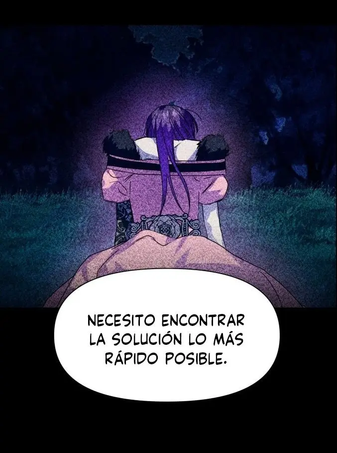 Quiero ser tú, solo por un día (serialización) - Capítulo 22 - Página 88 - LectorTMOo