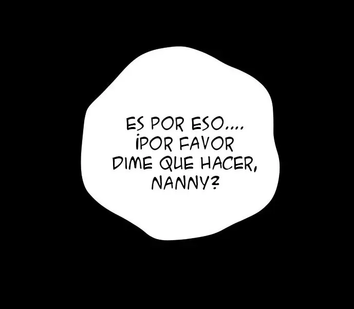 Quiero ser tú, solo por un día (serialización) - Capítulo 22 - Página 90 - LectorTMOo