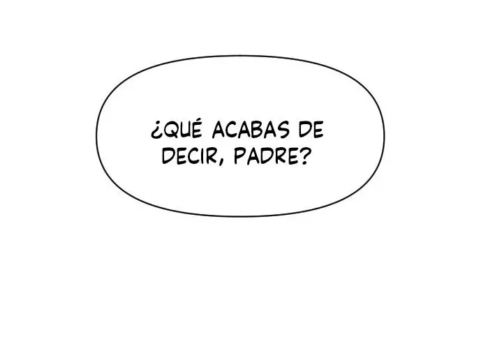 Quiero ser tú, solo por un día (serialización) - Capítulo 22 - Página 96 - LectorTMOo