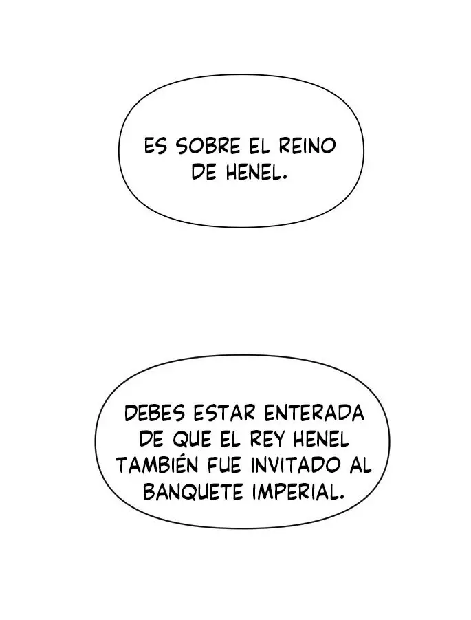 Quiero ser tú, solo por un día (serialización) - Capítulo 22 - Página 98 - LectorTMOo