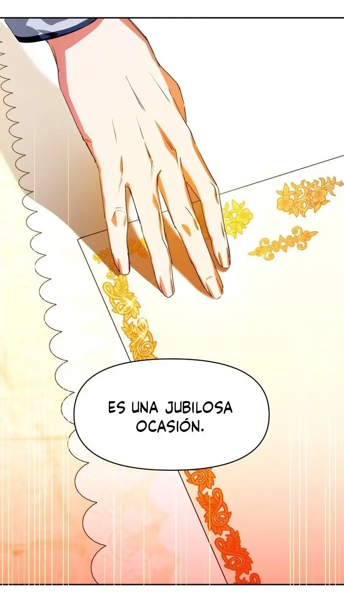 Quiero ser tú, solo por un día (serialización) - Capítulo 22 - Página 99 - LectorTMOo