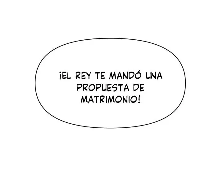 Quiero ser tú, solo por un día (serialización) - Capítulo 22 - Página 100 - LectorTMOo