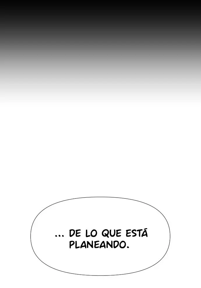 Quiero ser tú, solo por un día (serialización) - Capítulo 23 - Página 23 - LectorTMOo