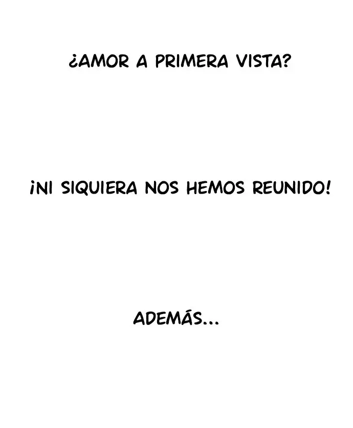 Quiero ser tú, solo por un día (serialización) - Capítulo 23 - Página 28 - LectorTMOo