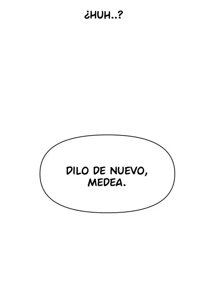 Quiero ser tú, solo por un día (serialización) - Capítulo 23 - Página 36 - LectorTMOo