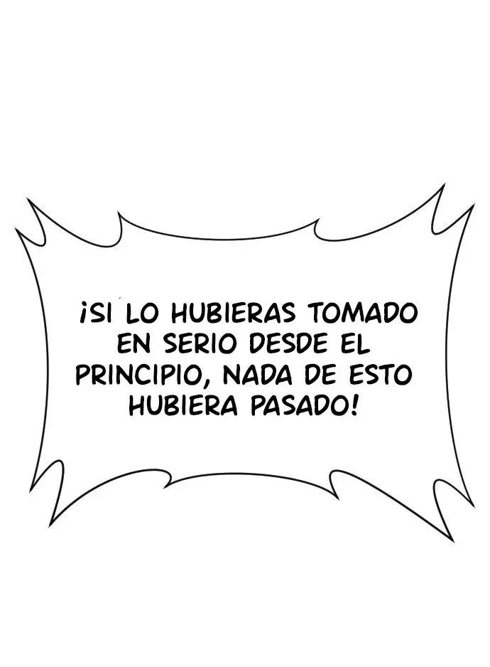 Quiero ser tú, solo por un día (serialización) - Capítulo 23 - Página 39 - LectorTMOo