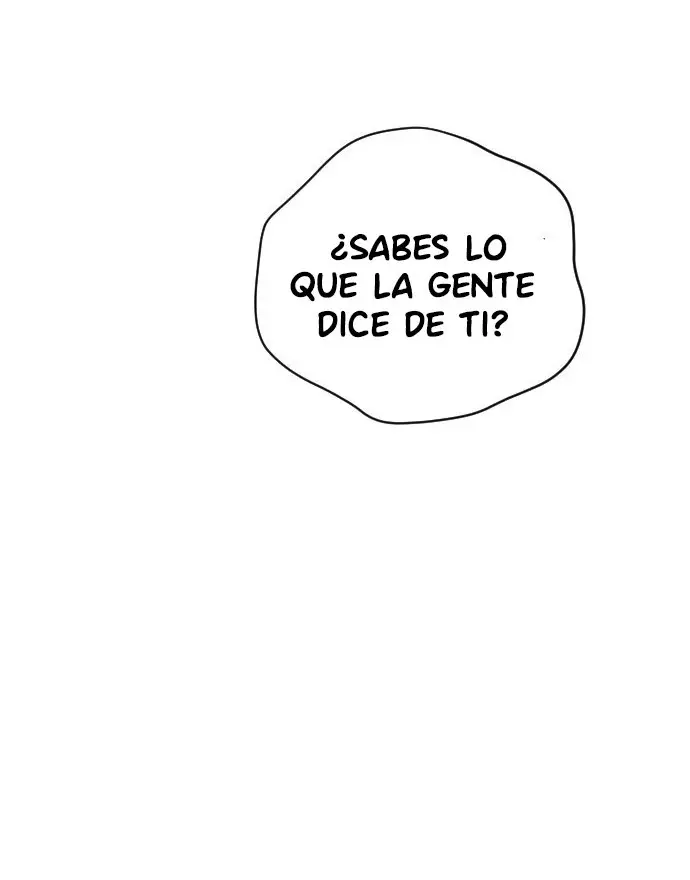 Quiero ser tú, solo por un día (serialización) - Capítulo 23 - Página 42 - LectorTMOo