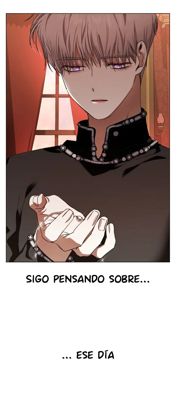 Quiero ser tú, solo por un día (serialización) - Capítulo 23 - Página 69 - LectorTMOo