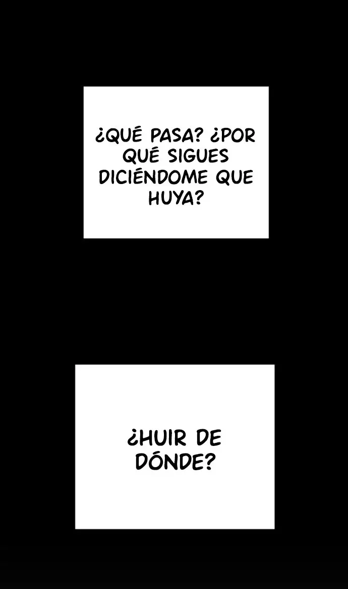 Quiero ser tú, solo por un día (serialización) - Capítulo 23 - Página 74 - LectorTMOo