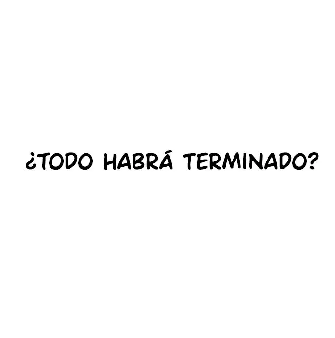 Quiero ser tú, solo por un día (serialización) - Capítulo 23 - Página 91 - LectorTMOo