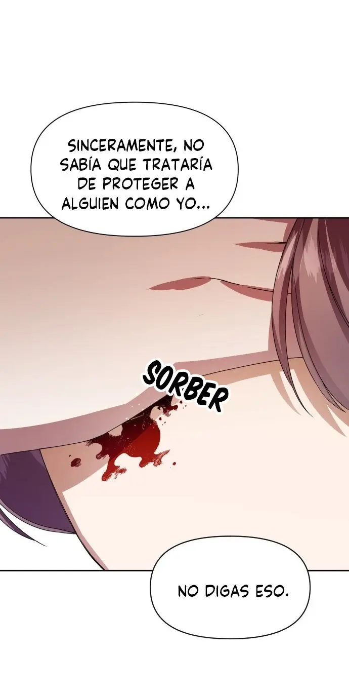 Quiero ser tú, solo por un día (serialización) - Capítulo 24 - Página 16 - LectorTMOo