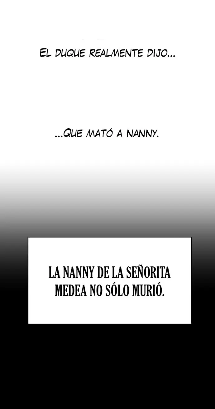 Quiero ser tú, solo por un día (serialización) - Capítulo 24 - Página 18 - LectorTMOo