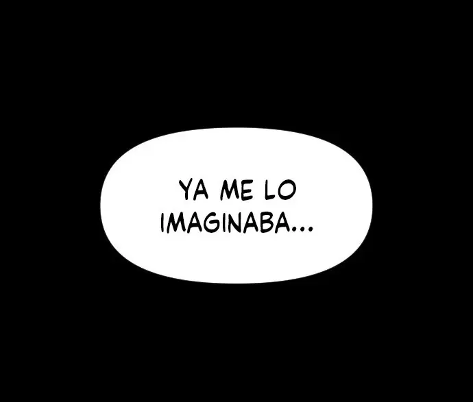 Quiero ser tú, solo por un día (serialización) - Capítulo 24 - Página 45 - LectorTMOo