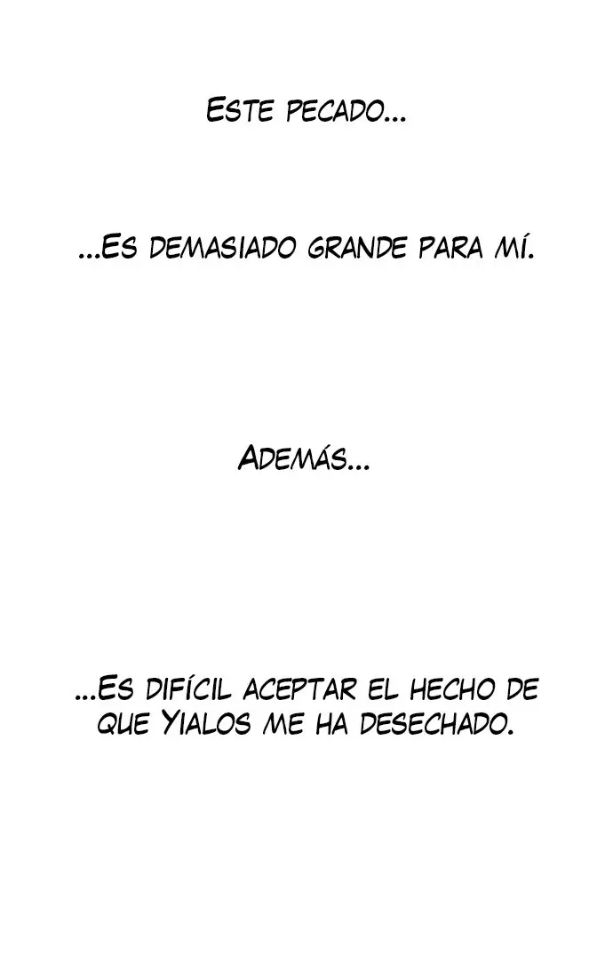 Quiero ser tú, solo por un día (serialización) - Capítulo 24 - Página 53 - LectorTMOo