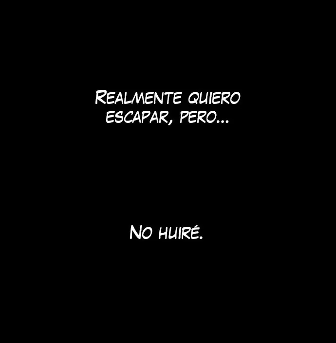 Quiero ser tú, solo por un día (serialización) - Capítulo 24 - Página 58 - LectorTMOo