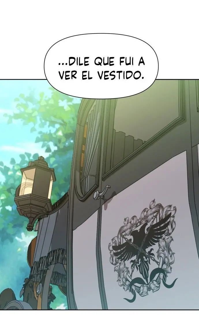 Quiero ser tú, solo por un día (serialización) - Capítulo 24 - Página 65 - LectorTMOo