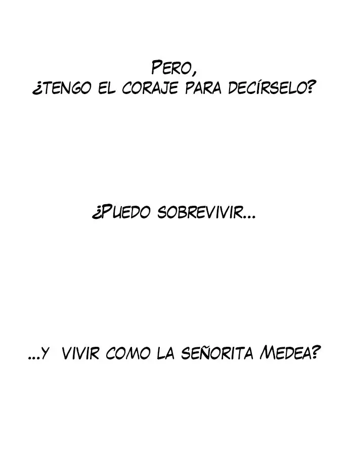 Quiero ser tú, solo por un día (serialización) - Capítulo 24 - Página 72 - LectorTMOo