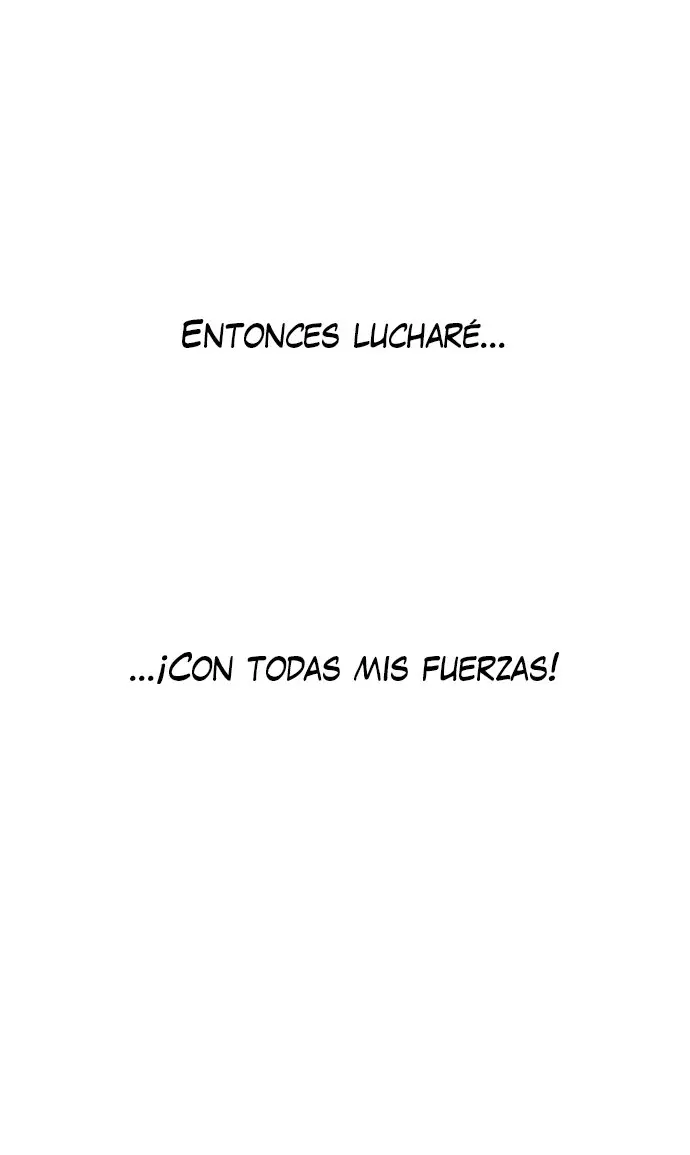 Quiero ser tú, solo por un día (serialización) - Capítulo 24 - Página 74 - LectorTMOo