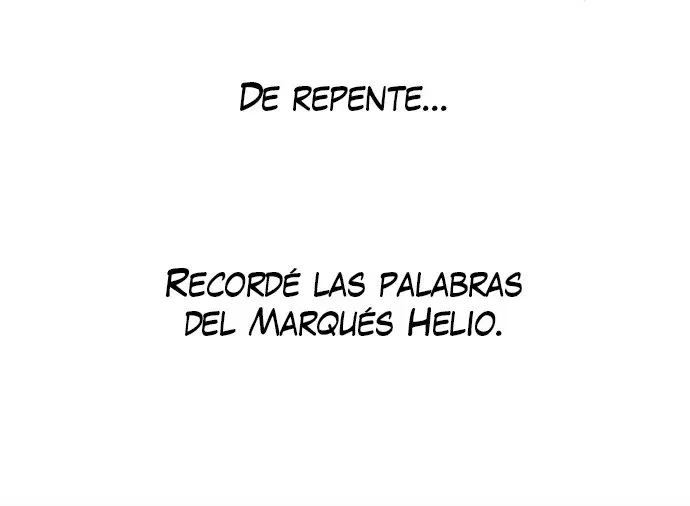 Quiero ser tú, solo por un día (serialización) - Capítulo 24 - Página 85 - LectorTMOo