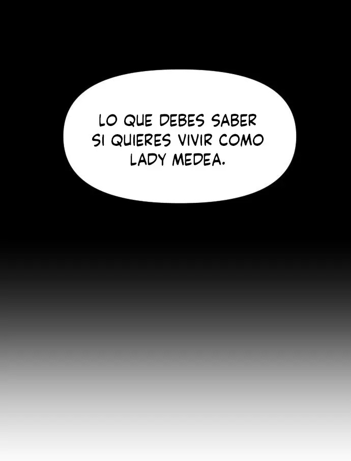 Quiero ser tú, solo por un día (serialización) - Capítulo 24 - Página 87 - LectorTMOo