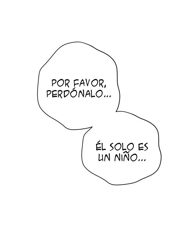 Quiero ser tú, solo por un día (serialización) - Capítulo 24 - Página 101 - LectorTMOo