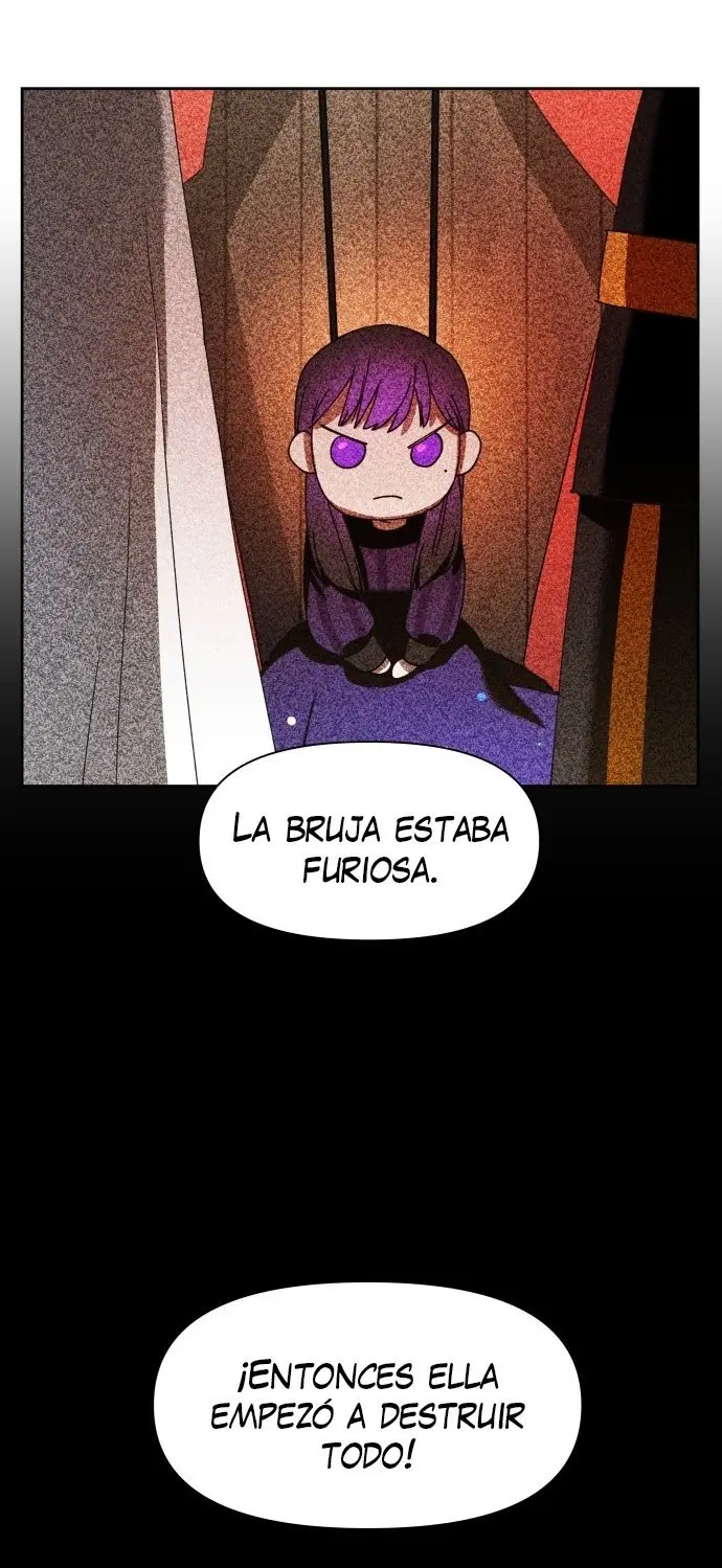 Quiero ser tú, solo por un día (serialización) - Capítulo 24 - Página 114 - LectorTMOo