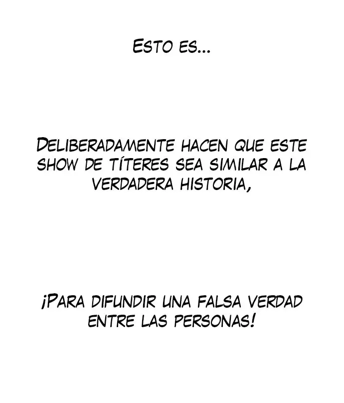 Quiero ser tú, solo por un día (serialización) - Capítulo 24 - Página 117 - LectorTMOo