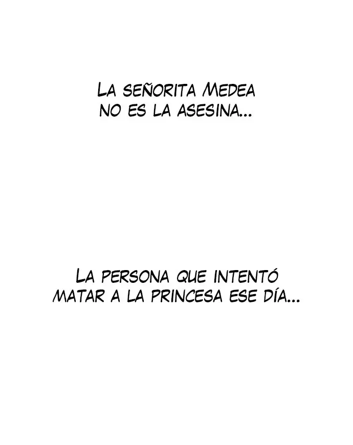 Quiero ser tú, solo por un día (serialización) - Capítulo 24 - Página 120 - LectorTMOo
