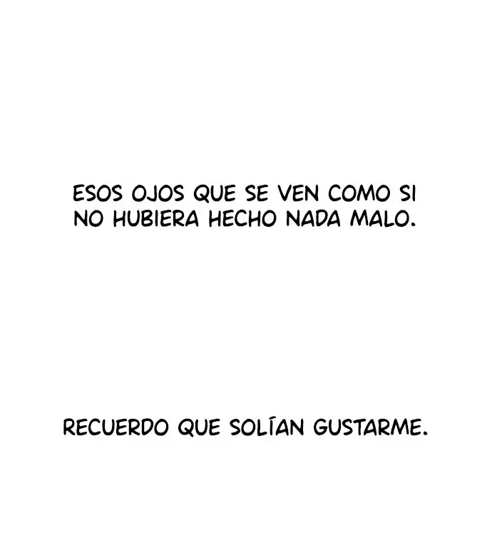 Quiero ser tú, solo por un día (serialización) - Capítulo 26 - Página 11 - LectorTMOo