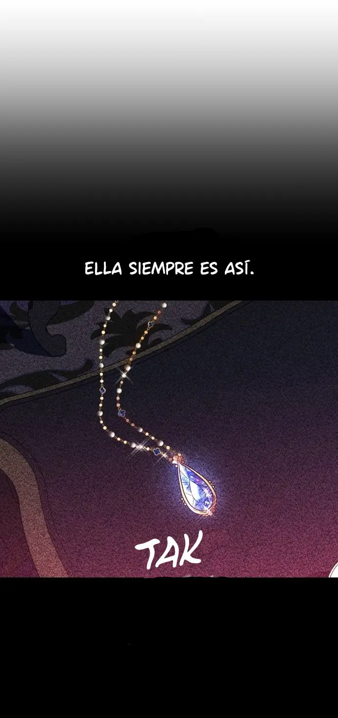 Quiero ser tú, solo por un día (serialización) - Capítulo 26 - Página 12 - LectorTMOo